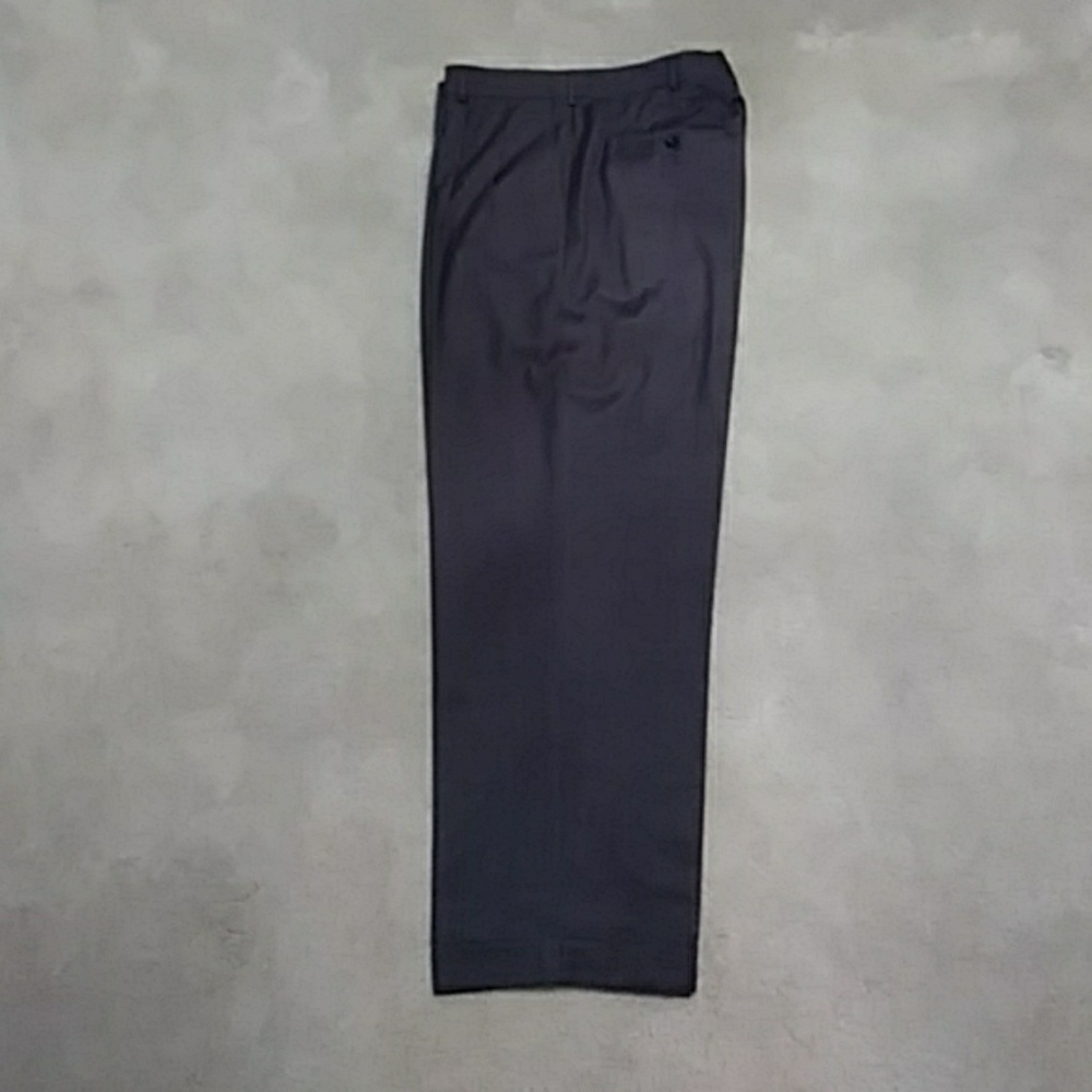 Mens Pants